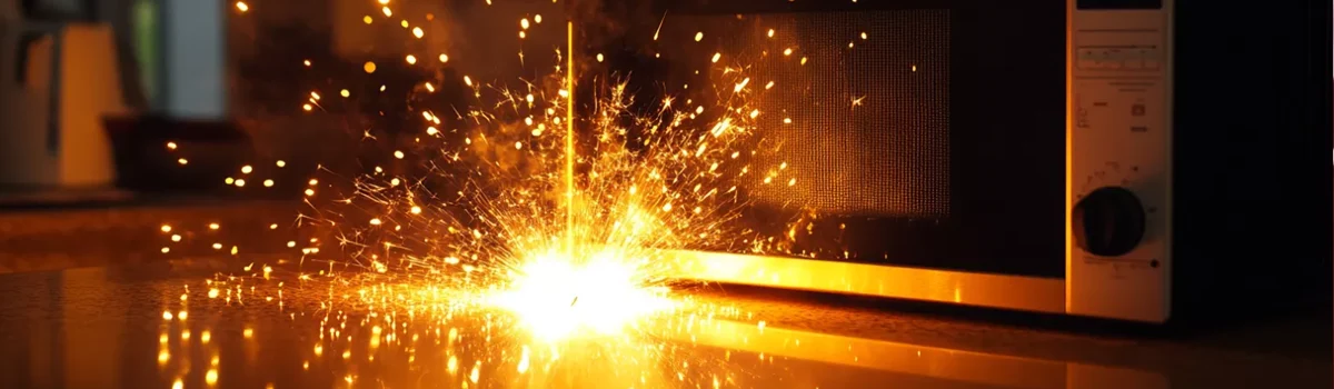 Se amplía la garantía legal de los productos pasa de 2 a 3 años.