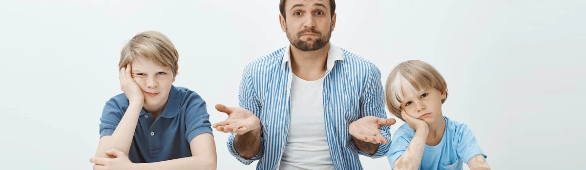 Los padres también tienen derecho a percibir el complemento de pensión por hijos