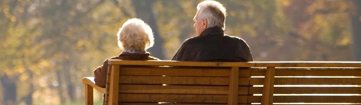 Parejas de hecho pensión viudedad