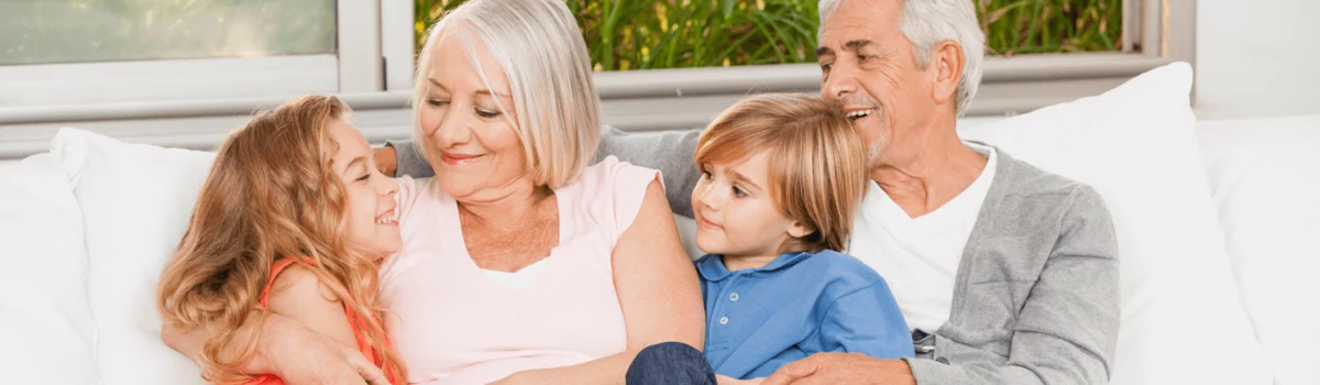 Prescripción en la Solicitud del Complemento de Paternidad