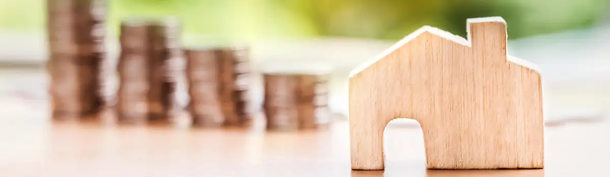 reclamar plusvalía municipal sentencia TC