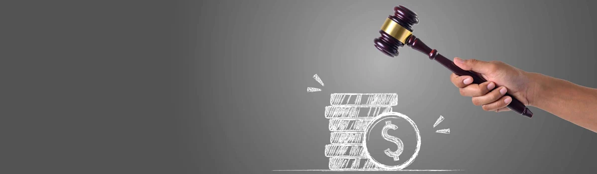 Los tribunales anulan ya plusvalías con el fallo del TC mientras los ayuntamientos ultiman nuevas fórmulas para cobrarlo