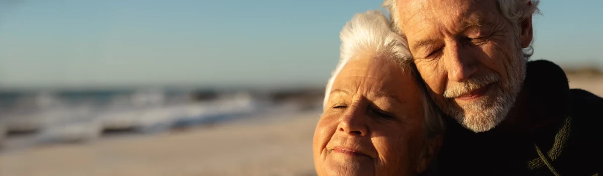 Pensión de viudedad requisitos