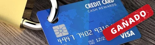 Ver sentencia del caso