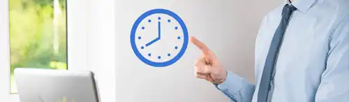 A vueltas con el registro horario y las horas extras