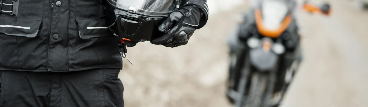 Condenado el Ayuntamiento de Madrid por enviar una moto ilegalmente al desguace sin avisar a su propietario