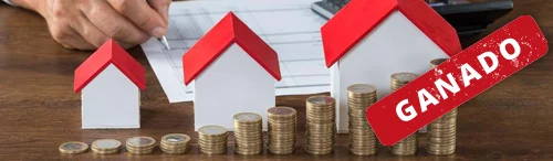 Cláusula suelo y comisiones por reclamación de cuotas impagadas