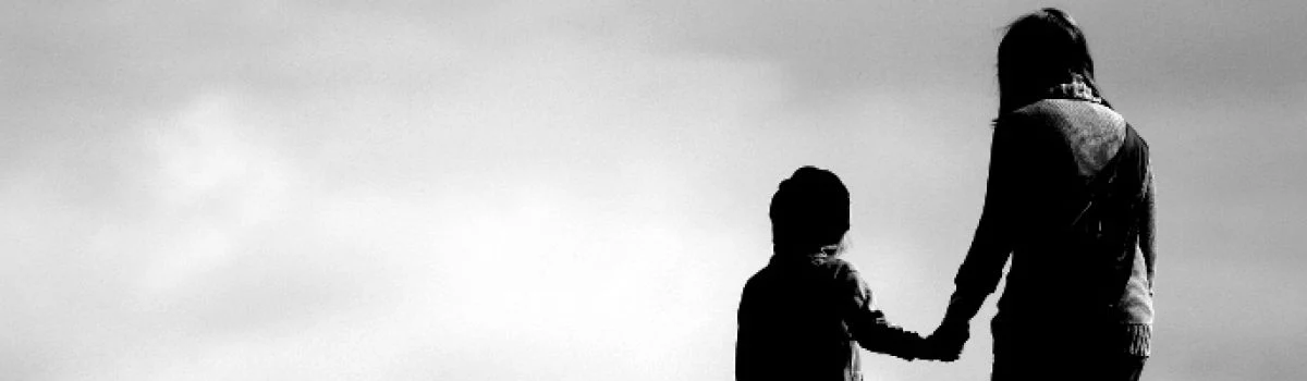 El Supremo considera que se discriminó a la madre de un niño con una enfermedad rara por no tramitar su petición de medicamento no autorizado