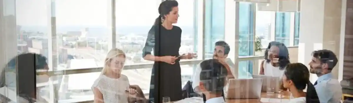 Subrogación empresarial