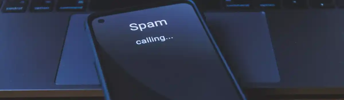 Cómo protegerse de las llamadas comerciales no autorizadas: Guía legal para consumidores