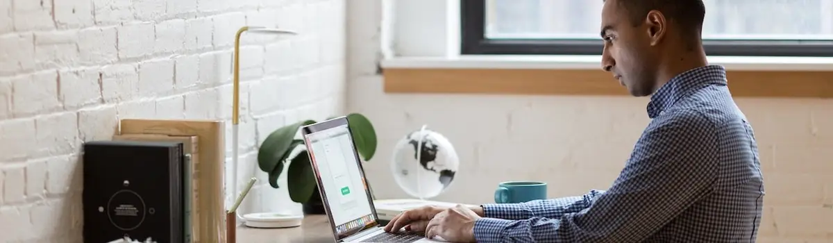 Teletrabajo desde el extranjero: ¿Cómo tributar si trabajas desde Portugal para una empresa española?