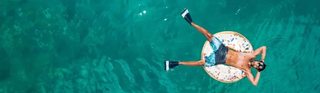 Una funcionaria gana la batalla legal por sus vacaciones tras reincorporarse de una baja médica