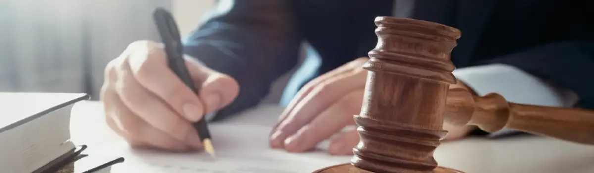 ¿Qué documentación necesito para tramitar una herencia?