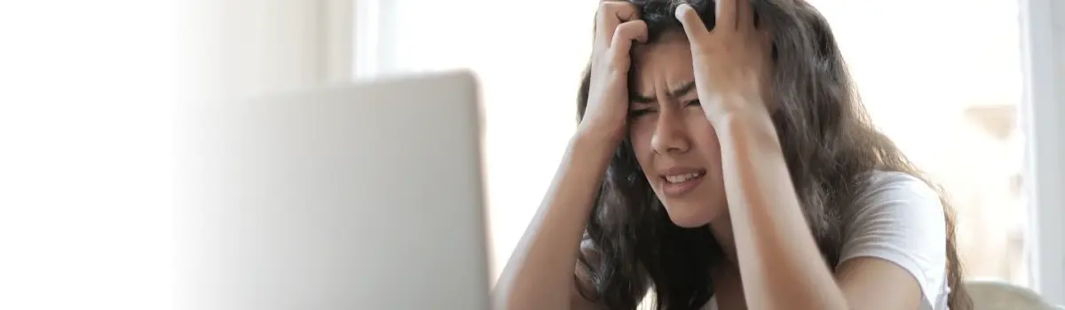 ¿Estás en un fichero de morosos? Descubre cómo salir de ASNEF y recuperar tu solvencia