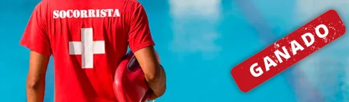 Logramos el pago completo del finiquito a un socorrista municipal