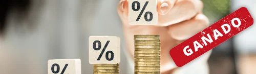 Volvemos a ganar: el banco deberá devolver las comisiones de recobro