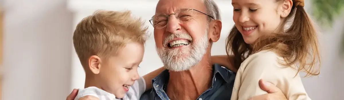 ¿Es discriminatorio el complemento de pensión por brecha de género? El Tribunal Europeo dice que sí, también tras la reforma