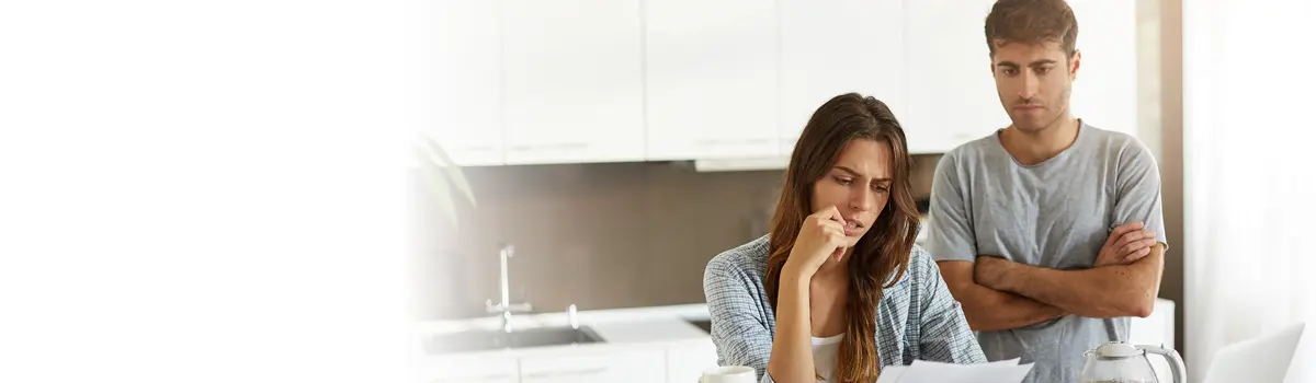 ¿Eres inquilino y has recibido una carta de Hacienda informándote de que tu casero tiene deudas? Te explicamos qué hacer