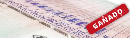 Absuelto por conducir sin puntos gracias a la falta de dolo probado