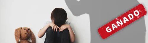 Condena por malos tratos familiares: defensa exitosa basada en la credibilidad del menor