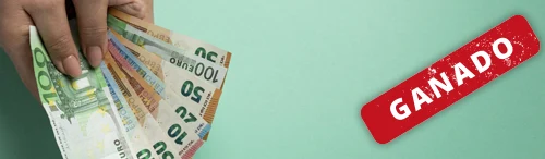 Cobro indebido anulado: victoria contra distribuidora energética