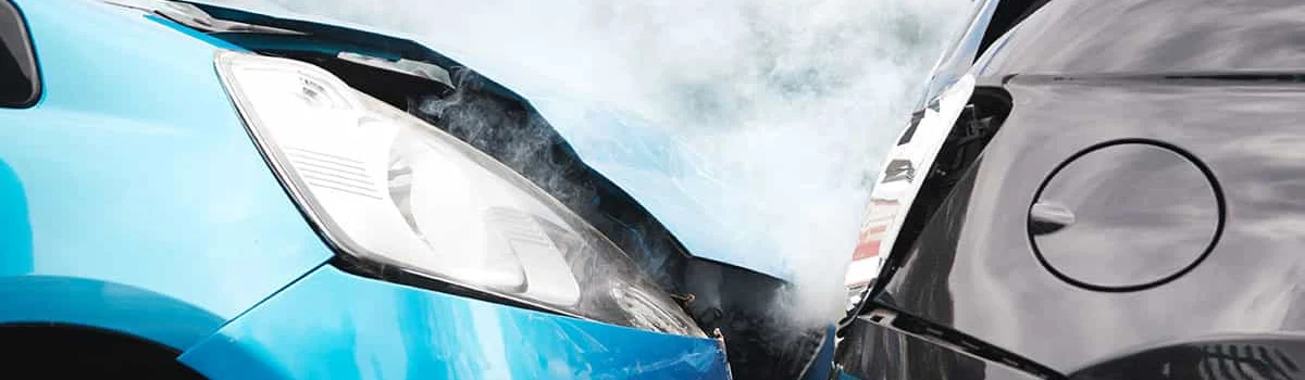 ¿No estás de acuerdo con la indemnización que te ofrece el seguro tras un accidente? Te explicamos cómo reclamar