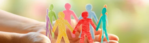 Hacienda aclara los requisitos para las aportaciones a patrimonios protegidos y los beneficios fiscales en el IRPF