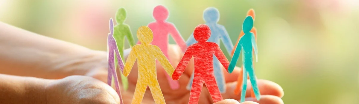 Hacienda aclara los requisitos para las aportaciones a patrimonios protegidos y los beneficios fiscales en el IRPF