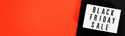 Evita fraudes en el Black Friday: guía legal para consumidores