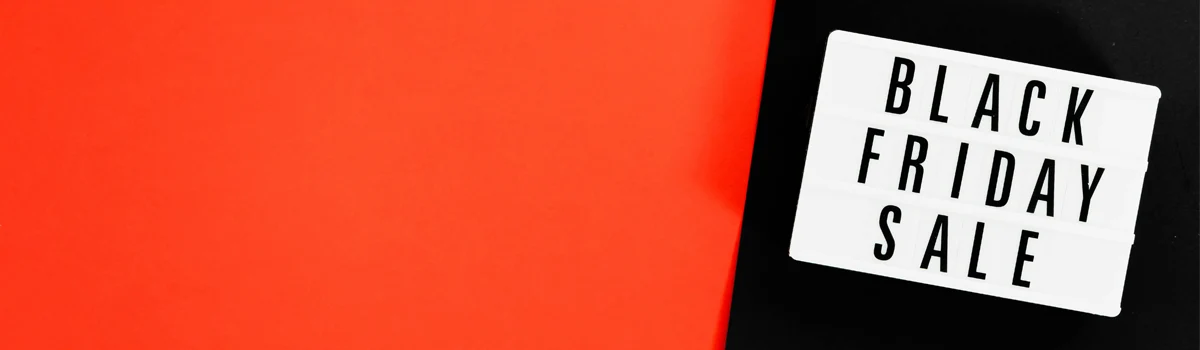Evita fraudes en el Black Friday: guía legal para consumidores