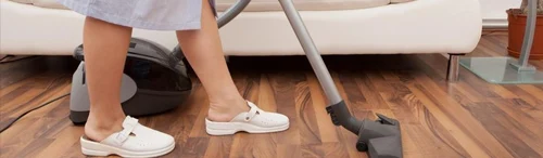 Plan de prevención de riesgos laborales en el hogar: nueva obligación legal para empleadores domésticos