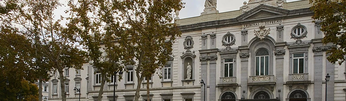 El Supremo da la razón a los bancos con el IRPH y obliga a analizar caso a caso