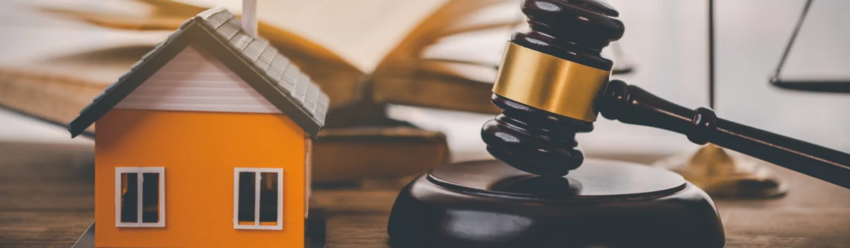 La Sentencia del Supremo sobre el IRPH, un alivio para las entidades.