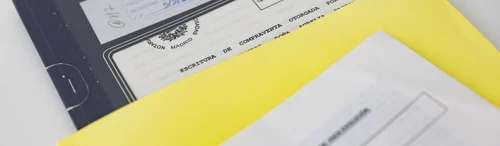 El Supremo descarta declarar nula por abusiva la cláusula hipotecaria de IRPH de manera general