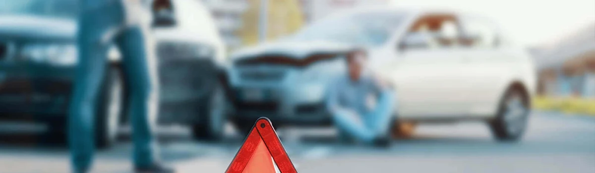 Requisitos para que un accidente se considere in itinere