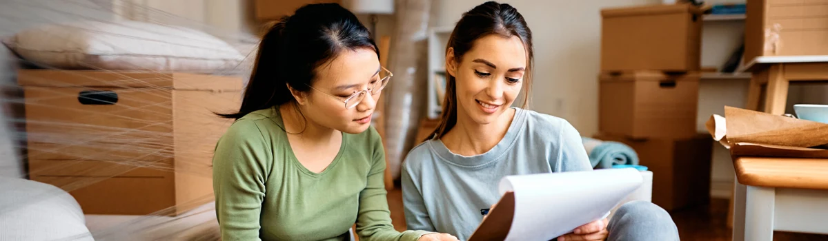 Sentencia del Supremo: la comunidad de vecinos no puede prohibir el alquiler de habitaciones a estudiantes 