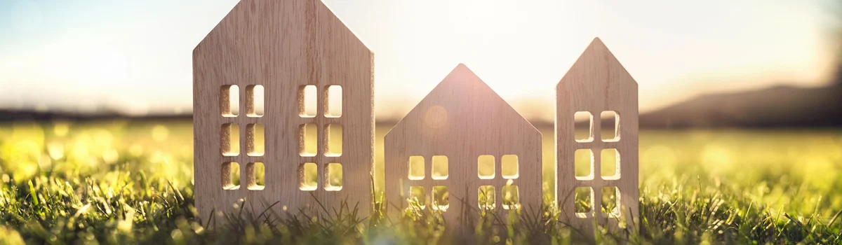 Análisis de la nueva Ley de Vivienda en España: ¿Beneficia o perjudica a propietarios e inquilinos?