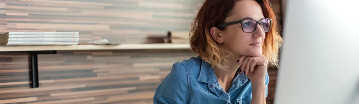 Una autónoma recupera más de 2.000 euros en cotizaciones a la Seguridad Social