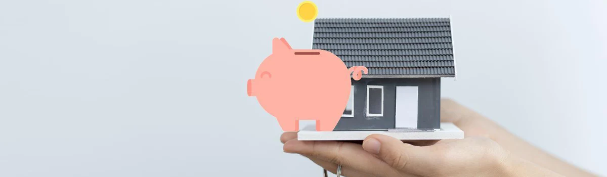 Todo lo uqe necesitas saber sobre el bono alquiler joven