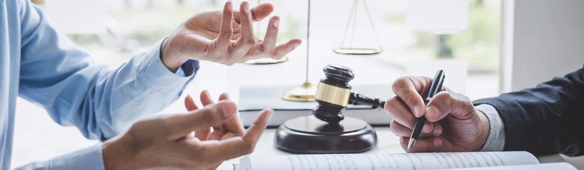 Cancelar antecedentes sin responsabilidad civil