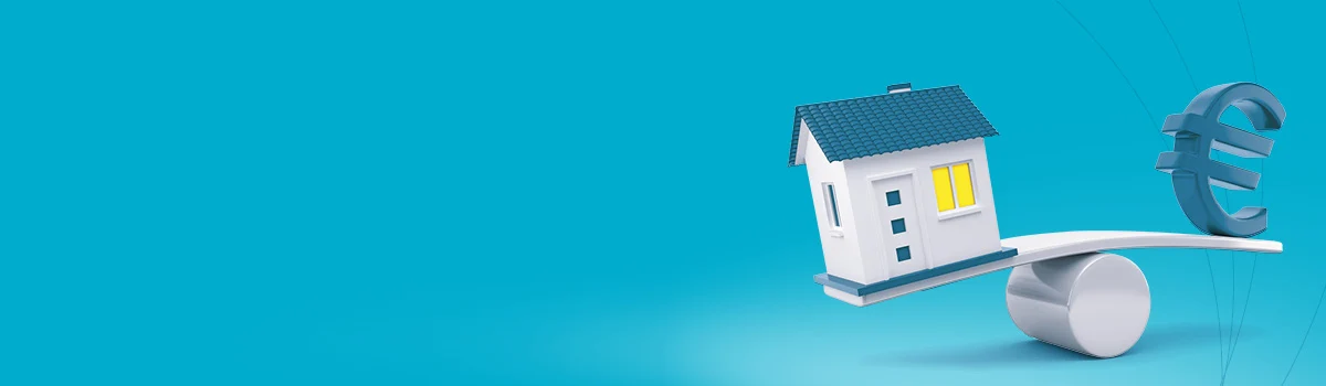 Plazo reclamar gastos de hipoteca