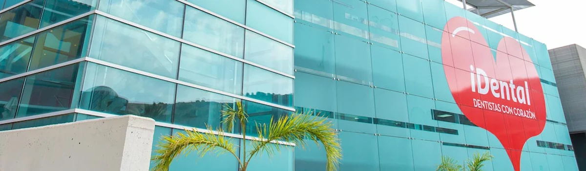 ¿Qué debes hacer si eres uno de los afectados por el fraude de las Clínicas iDental?