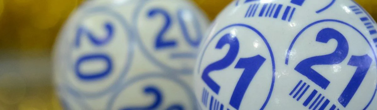 Compartir tu décimo de lotería de forma segura