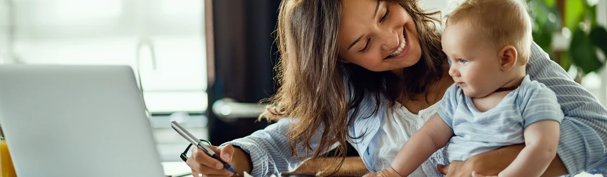 El Tribunal Supremo condena a una empresa a pagar 6.000 € por denegar la concreción horaria a una trabajadora