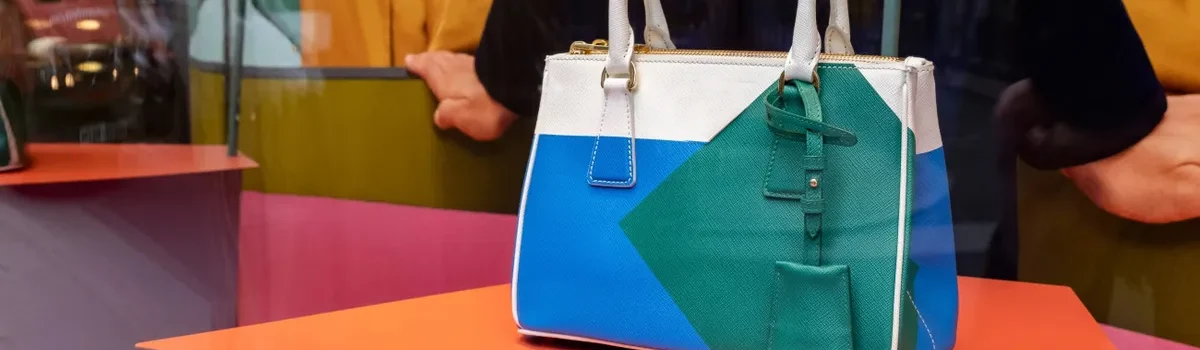 El Tribunal Supremo condena a un empresario por vender bolsos falsos de Desigual: un año y medio de prisión y al pago de más de 155.000 euros