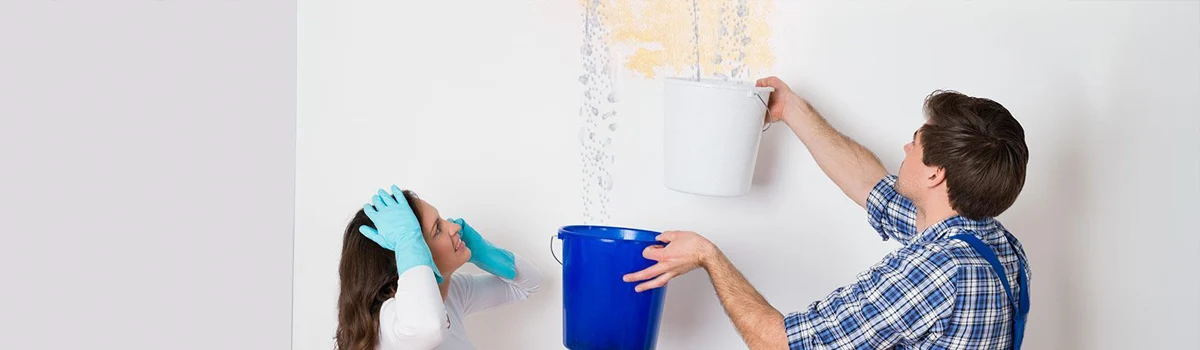 El Tribunal Supremo condena a una comunidad de propietarios a pagar los daños por filtraciones en la cubierta: entiende que es un elemento común