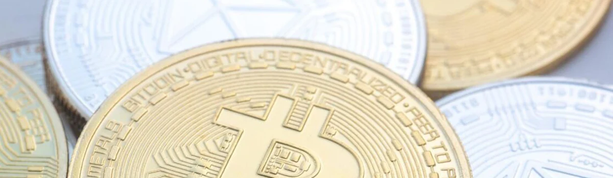 El mercado europeo de criptomonedas toma forma con avances significativos en el protocolo MiCA