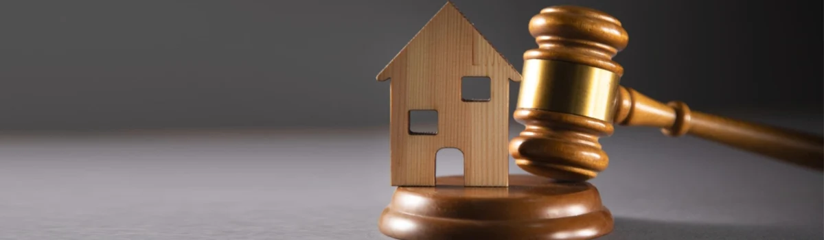 Real decreto ley sobrReal decreto ley sobre las cláusulas sueloe las cláusulas suelo