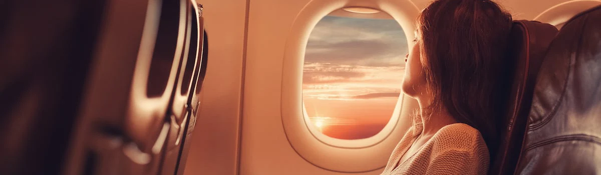 La Agencia Estatal de Seguridad Aérea (AESA) adquiere nuevas competencias a favor del consumidor