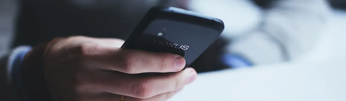 Condenan a Orange a pagar 6.000 euros a un cliente por atribuirle una deuda inexistente